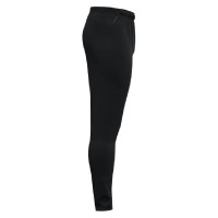 JAKO Dynamic Pantalon d'Entraînement Enfants Noir Blanc