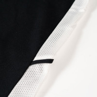 Nike MVV Maastricht Trainingstrui 2025-2026 Zwart