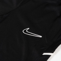 Nike MVV Maastricht Trainingsbroek 2025-2026 Zwart