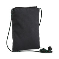 PUMA Maroc Crossbody Sac à Bandoulière 2024-2026 Noir Vert Rouge