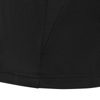 Castore FC Twente Trainingsshirt 2025-2026 Kids Zwart