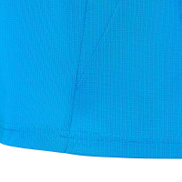 Kit d'entraînement Castore FC Twente 2025-2026 pour Enfants Bleu