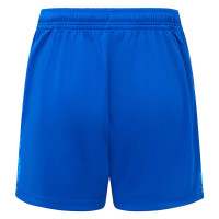 Kit d'entraînement Castore FC Twente 2025-2026 pour Enfants Bleu