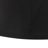 Survêtement Castore FC Twente 1/4-Zip 2025-2026 pour Enfants, noir