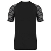 Maillot d'entraînement Castore FC Twente 2025-2026 noir