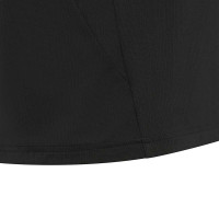Maillot d'entraînement Castore FC Twente 2025-2026 noir