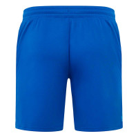 Kit d'entraînement Castore FC Twente 2025-2026 Bleu