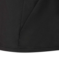 Survêtement Castore FC Twente 1/4-Zip 2025-2026 noir