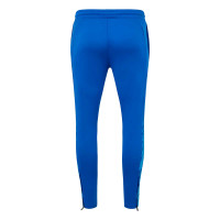 Pantalon d'entraînement Castore FC Twente 2025-2026 Bleu