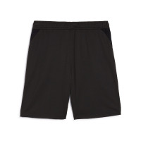 Cercle Brugge Academie Trainingsbroekje Zwart Staff