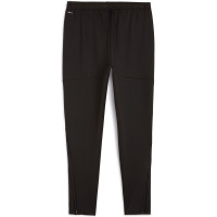 Cercle Brugge Academie Trainingsbroek Zwart Wit Spelers