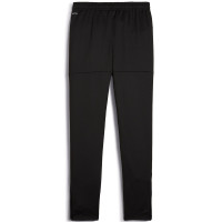 Cercle Brugge Academie Trainingsbroek Junior Zwart Wit Spelers