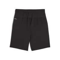 Cercle Brugge Academie Trainingsbroekje Zwart Wit Spelers