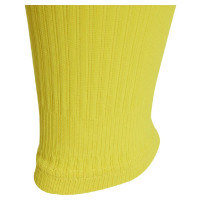 adidas Team 23 Manchons Jaune