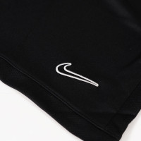 Nike MVV Maastricht Trainingsbroekje 2025-2026 Zwart