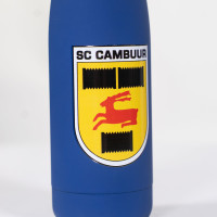 SC Cambuur Thermosfles