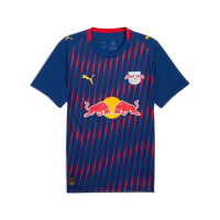 PUMA RB Leipzig Uitshirt 2025-2026