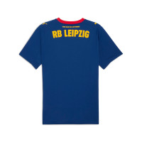PUMA RB Leipzig Uitshirt 2025-2026