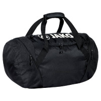 JAKO Voetbaltas Zwart