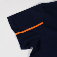KNVB Essentials Shirt Oranje