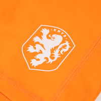 KNVB Essentials Boxershorts 3-pack