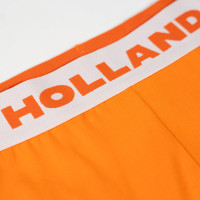 KNVB Essentials Boxershorts 3-pack