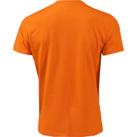 KNVB Essentials Shirt Kids Oranje