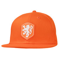 KNVB Essentials Cap