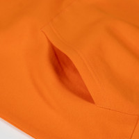 KNVB Nothing Like Oranje Hoodie Kids