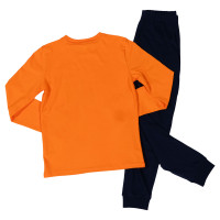 KNVB Pyjama Kids