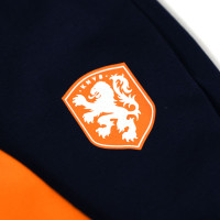 KNVB Pyjama Kids