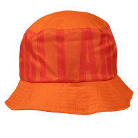 KNVB Bucket Hat Logo