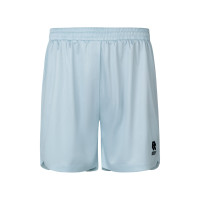 Pantalon Robey Patron Goalkeeper bleu