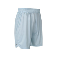 Pantalon Robey Patron Goalkeeper bleu