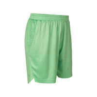 Pantalon de gardien de but Robey Patron vert