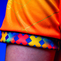 Shirt Amsterdam 750 jaar