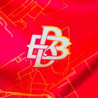 Shirt Amsterdam 750 jaar