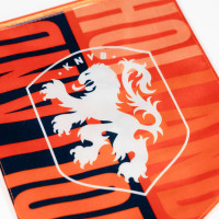 KNVB Vaantje Groot Oranje