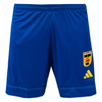 adidas SC Cambuur Thuistenue 2025-2026