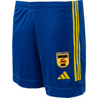 Shorts pour la maison adidas SC Cambuur 2025-2026