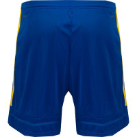 Shorts pour la maison adidas SC Cambuur 2025-2026