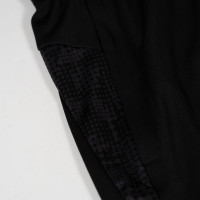 PUMA Cercle Bruges Short d'Entraînement 2025-2026 Noir