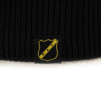 Chandails de Noël NAC Breda, saison 2021-2022