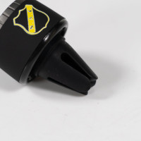 NAC Breda Auto Luchtverfrisser