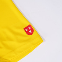 Maillot Nike NAC Breda Home 2025-2026