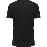 Nike NAC Breda Lifestyle T-Shirt 2025-2026 Zwart