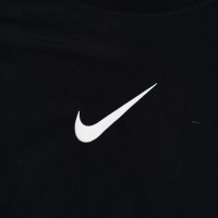 Nike NAC Breda Lifestyle T-Shirt 2025-2026 Zwart