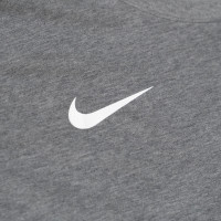 Nike NAC Breda Lifestyle T-Shirt 2025-2026 Grijs