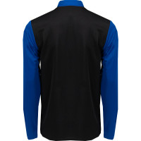 adidas PEC Zwolle Warming-Up Anthem Trainingsjack 2025-2026