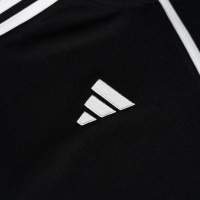 adidas PEC Zwolle Warming-Up Anthem Trainingsjack 2025-2026